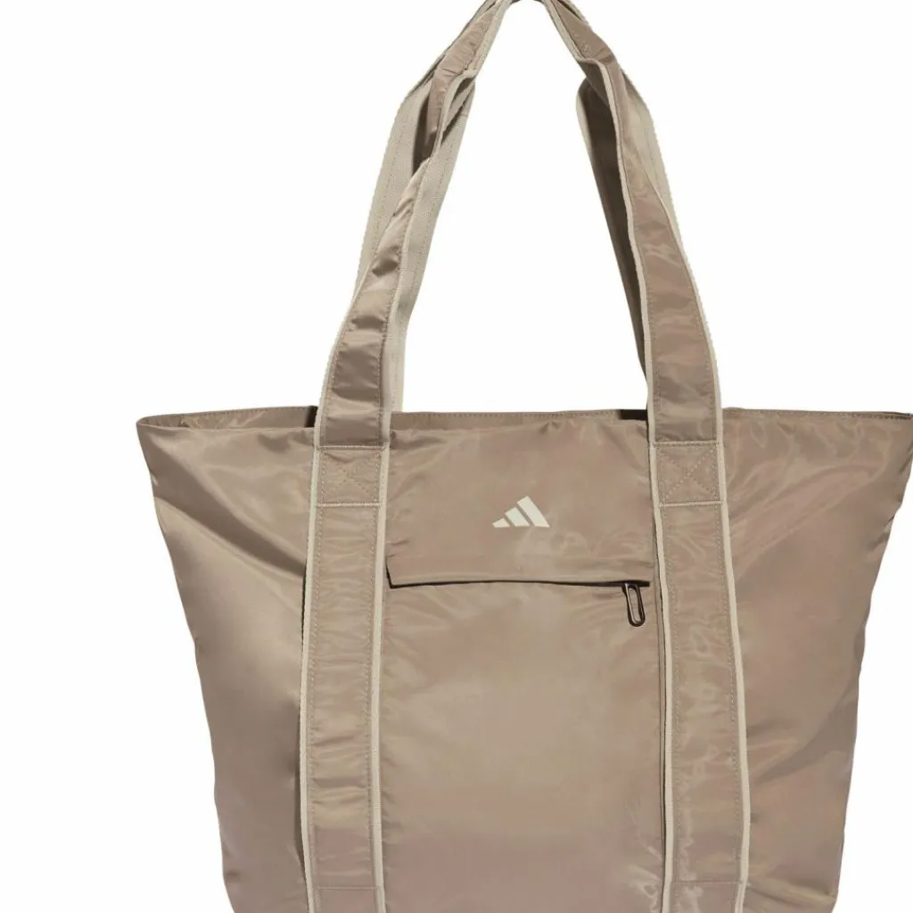 adidas Sporttaschen<· TOTE chabrn-wonalu
