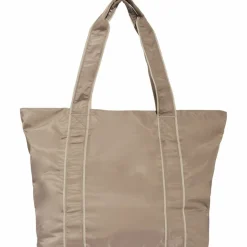 adidas Sporttaschen<· TOTE chabrn-wonalu