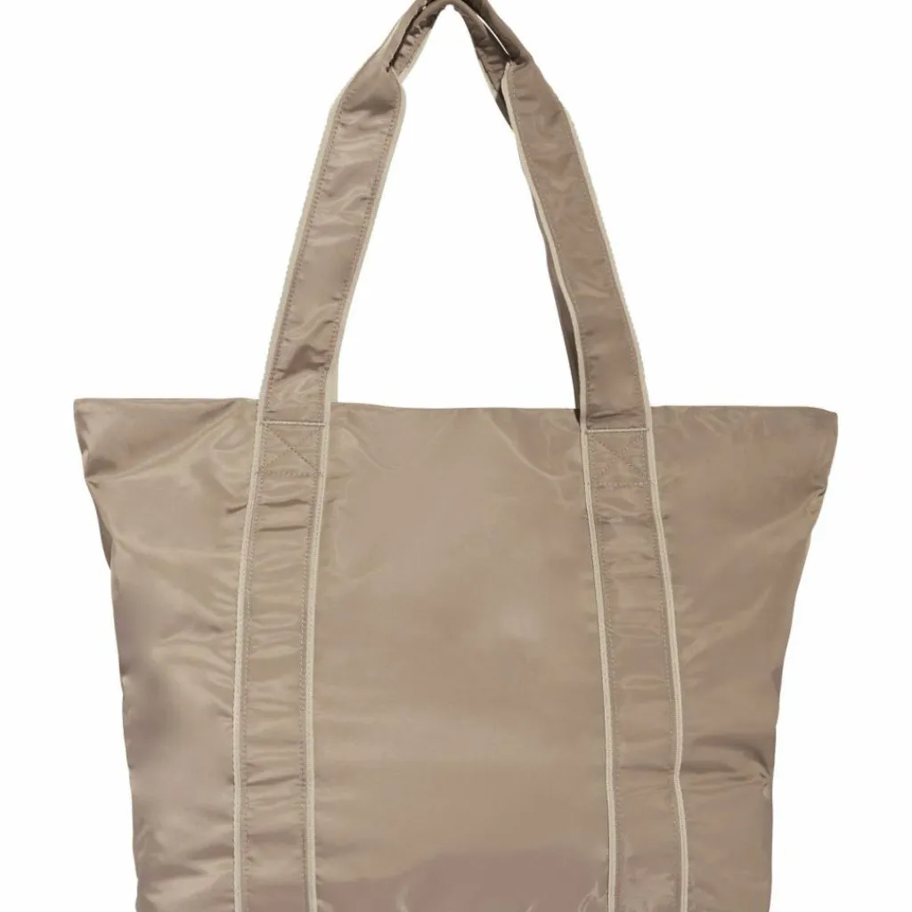 adidas Sporttaschen<· TOTE chabrn-wonalu