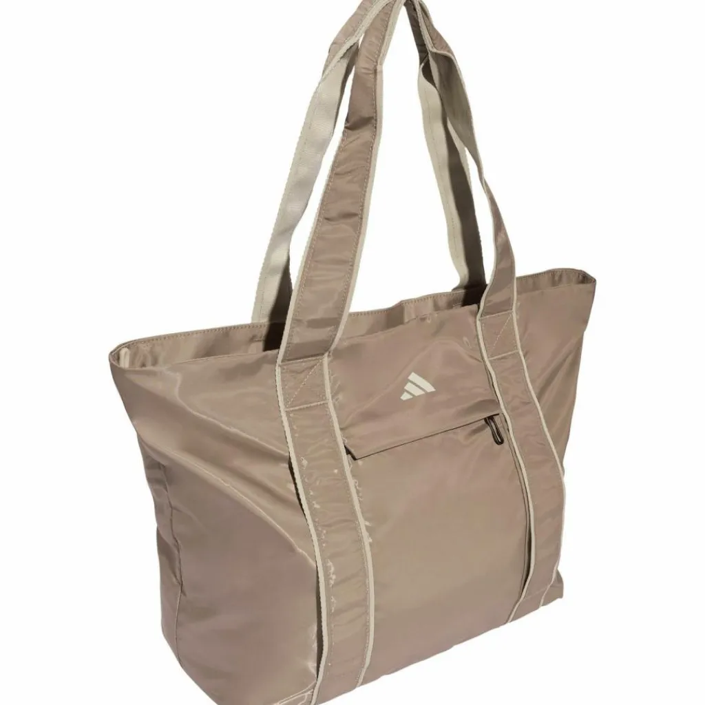 adidas Sporttaschen<· TOTE chabrn-wonalu