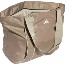 adidas Sporttaschen<· TOTE chabrn-wonalu