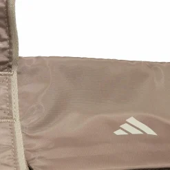adidas Sporttaschen<· TOTE chabrn-wonalu