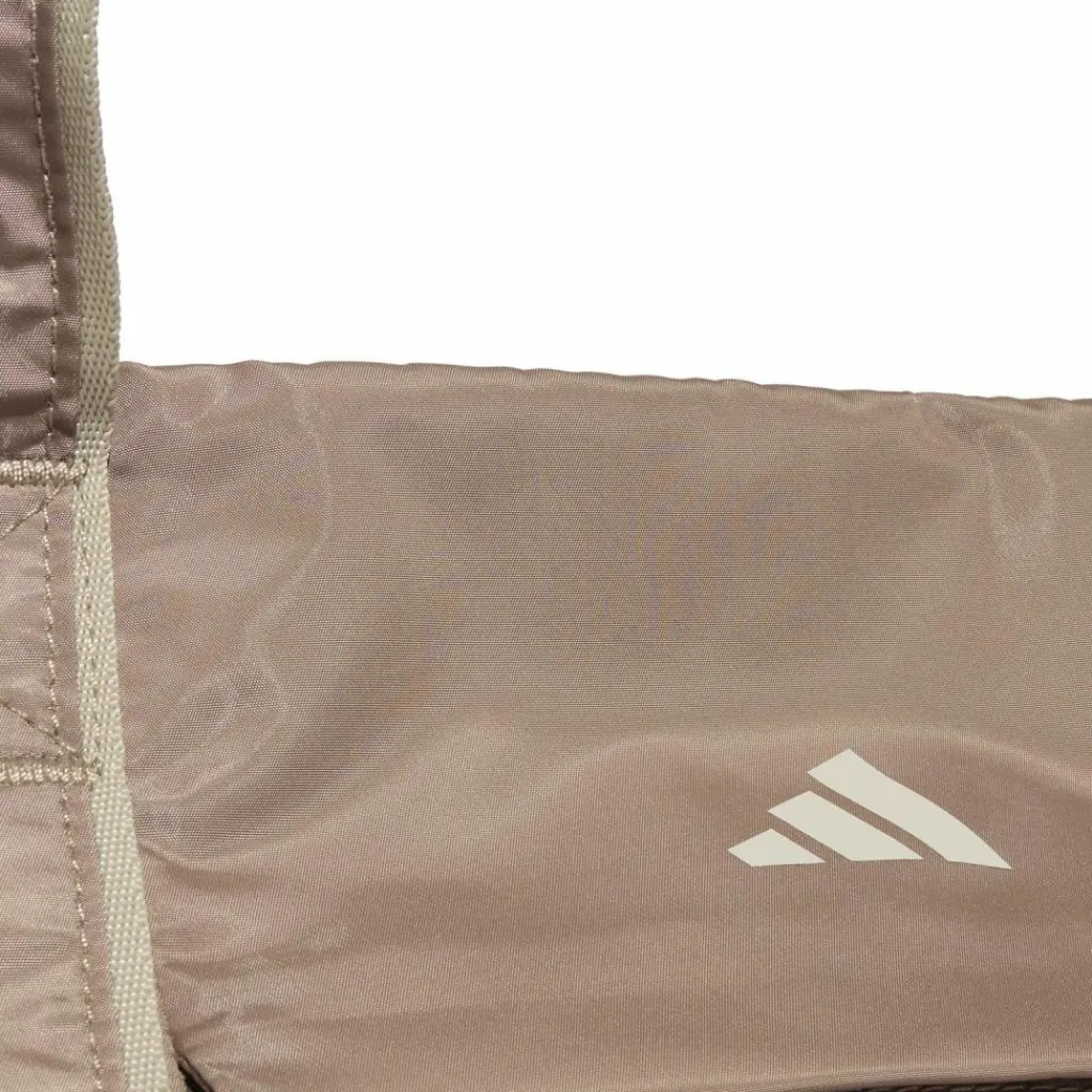 adidas Sporttaschen<· TOTE chabrn-wonalu