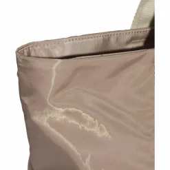 adidas Sporttaschen<· TOTE chabrn-wonalu