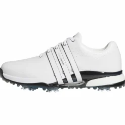· Tour360 24 BOOST Golfschuh Herren Multifunktionsschuhe