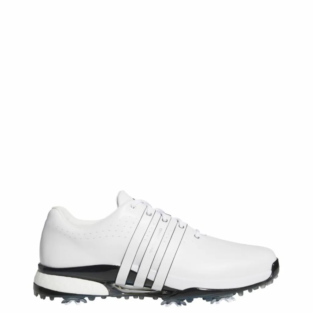 · Tour360 24 BOOST Golfschuh Herren Multifunktionsschuhe