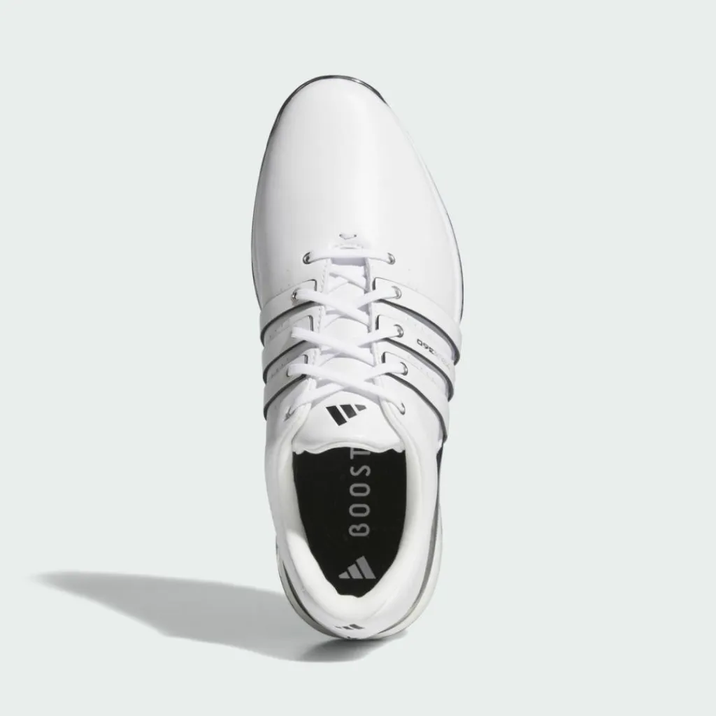 · Tour360 24 BOOST Golfschuh Herren Multifunktionsschuhe