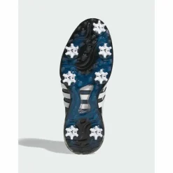 · Tour360 24 BOOST Golfschuh Herren Multifunktionsschuhe
