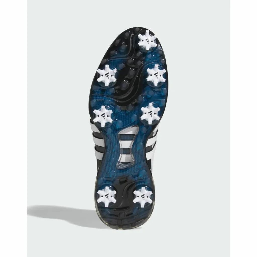 · Tour360 24 BOOST Golfschuh Herren Multifunktionsschuhe