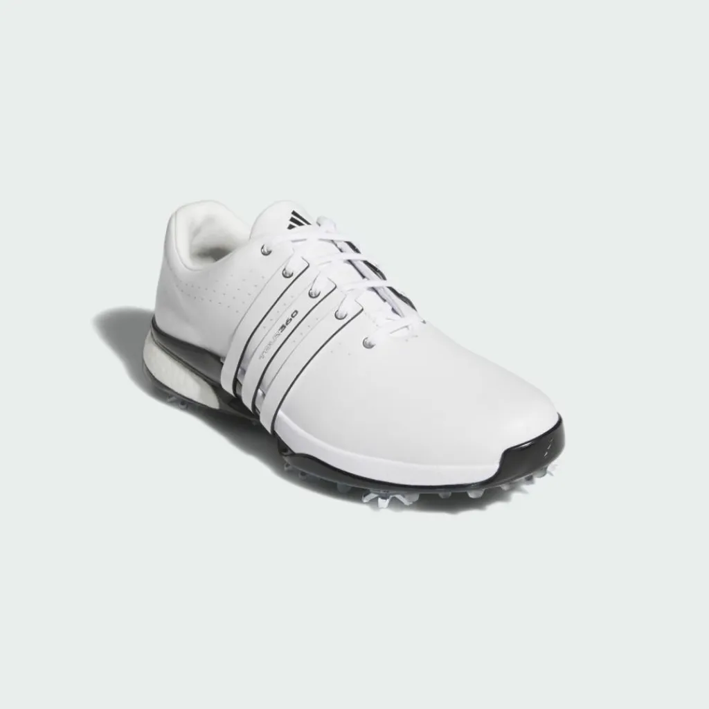 · Tour360 24 BOOST Golfschuh Herren Multifunktionsschuhe