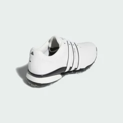 · Tour360 24 BOOST Golfschuh Herren Multifunktionsschuhe