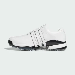 · Tour360 24 BOOST Golfschuh Herren Multifunktionsschuhe