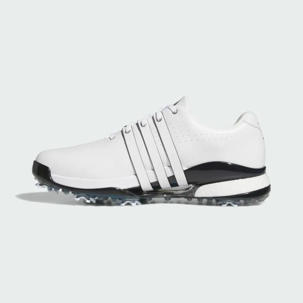 · Tour360 24 BOOST Golfschuh Herren Multifunktionsschuhe