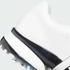 · Tour360 24 BOOST Golfschuh Herren Multifunktionsschuhe