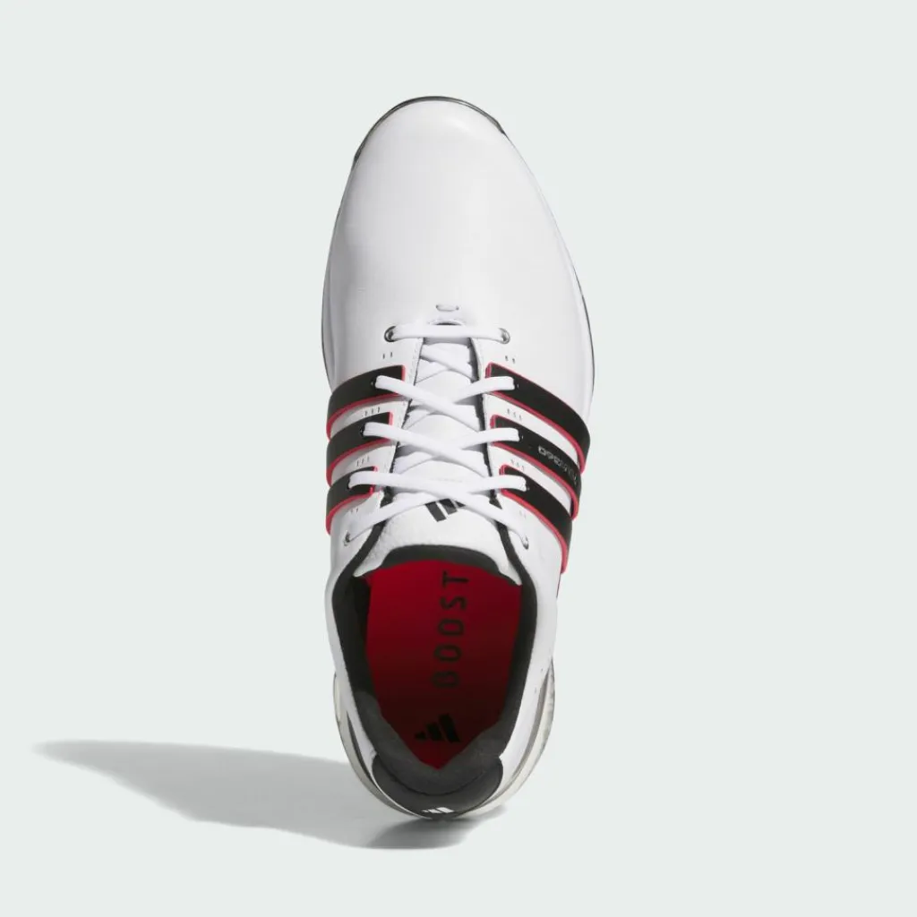 New · Tour360 25 Spikeless Golfschuh Herren Multifunktionsschuhe