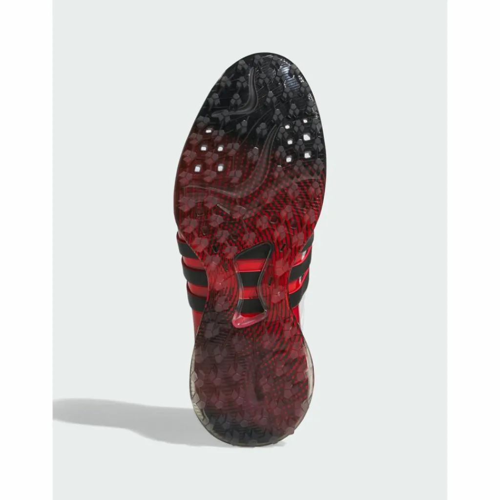 New · Tour360 25 Spikeless Golfschuh Herren Multifunktionsschuhe