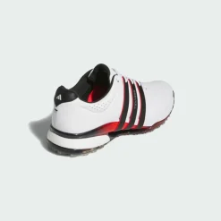 New · Tour360 25 Spikeless Golfschuh Herren Multifunktionsschuhe