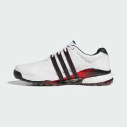 New · Tour360 25 Spikeless Golfschuh Herren Multifunktionsschuhe