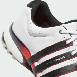 New · Tour360 25 Spikeless Golfschuh Herren Multifunktionsschuhe