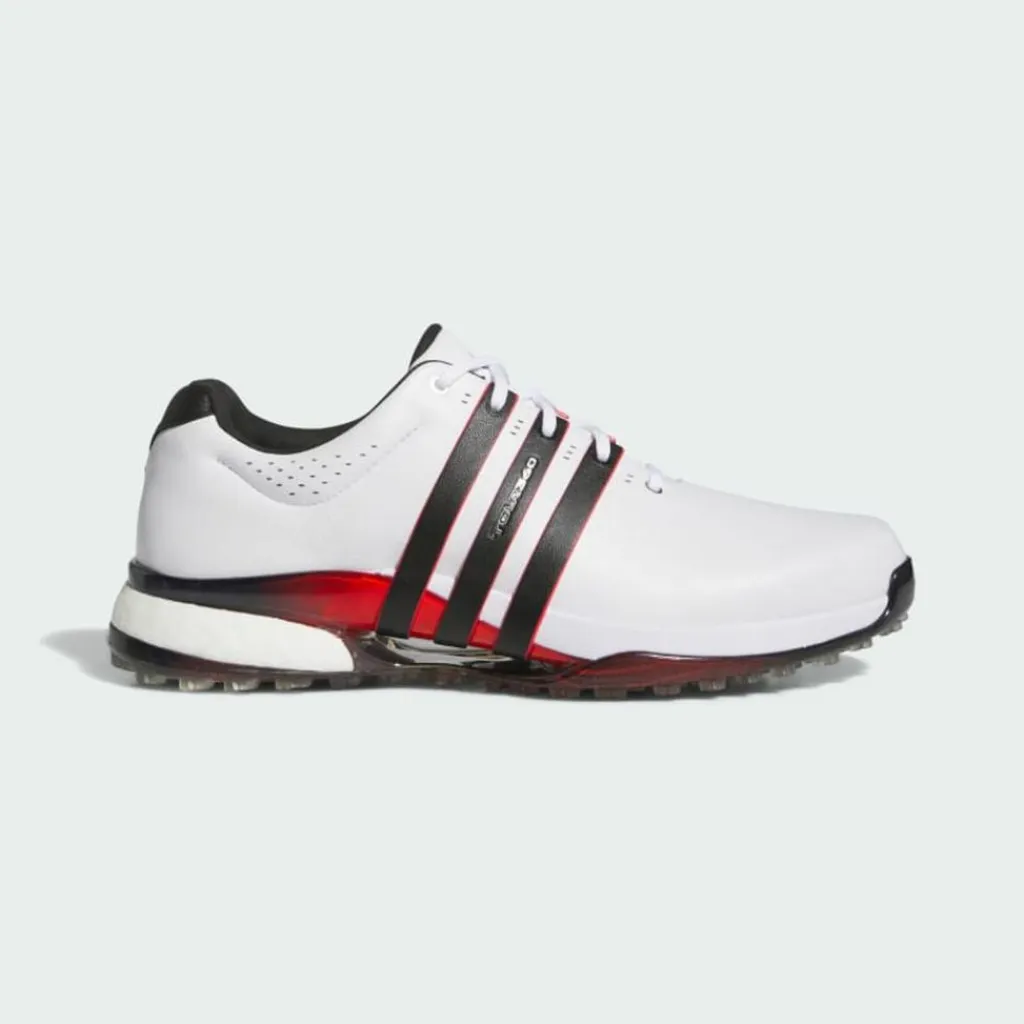 New · Tour360 25 Spikeless Golfschuh Herren Multifunktionsschuhe