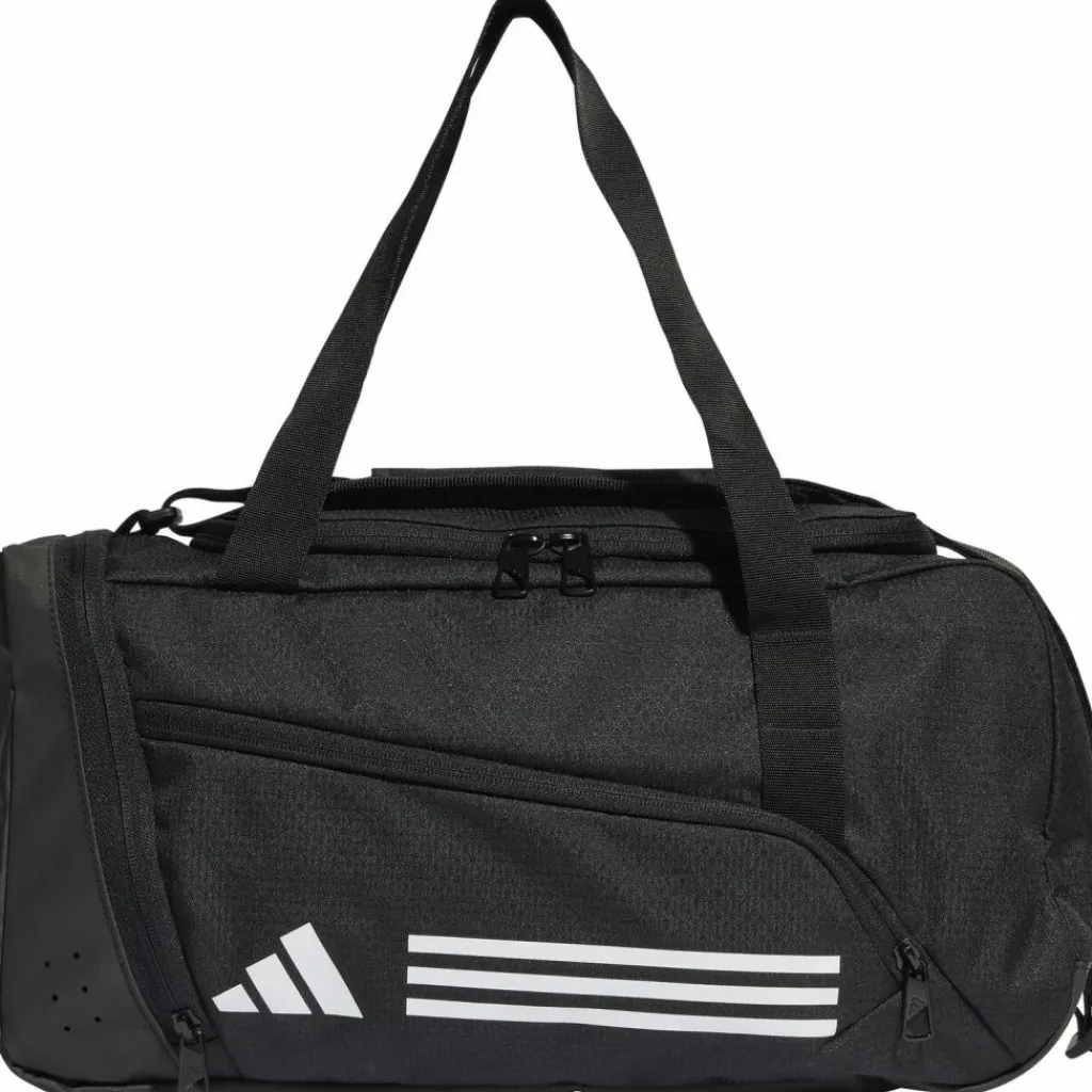 Online · TR Sporttaschen