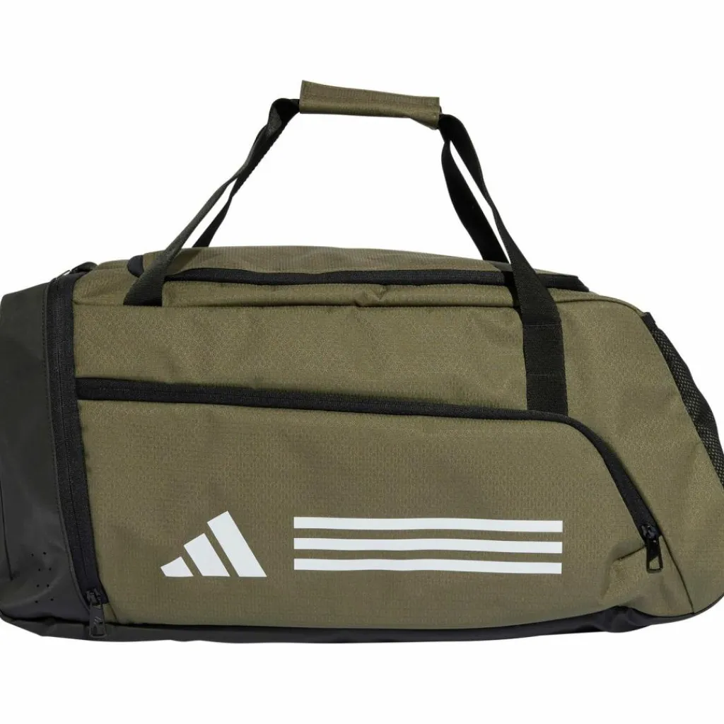 Discount · TR Sporttaschen