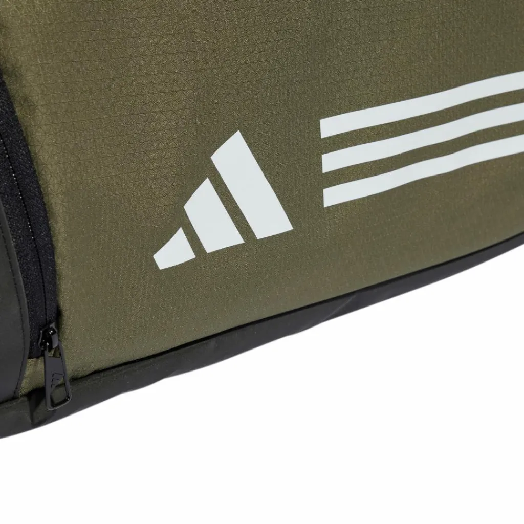 Discount · TR Sporttaschen
