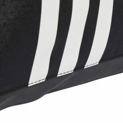 adidas Sporttaschen|Taschen<· TR GYMSACK black-white