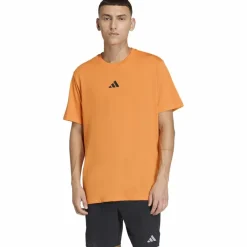 Hot · TR ID Herren Training|Shirts