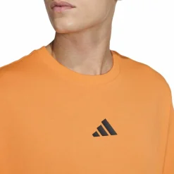 Hot · TR ID Herren Training|Shirts