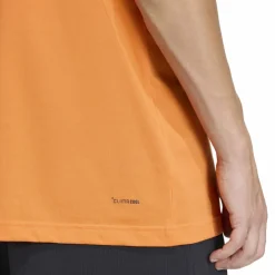 Hot · TR ID Herren Training|Shirts