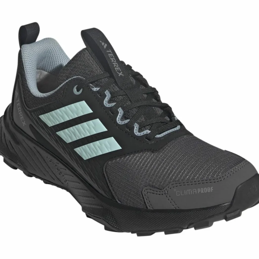 Clearance · TRACEFINDER 2 CLIMA Damen Trailrunning|Trailrunning