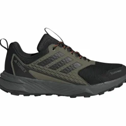 New · TRACEFINDER 2 CLIMA Herren Trailrunning|Trailrunning