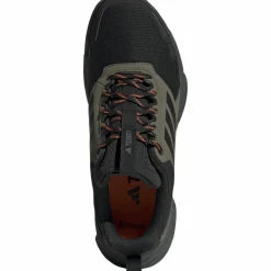 New · TRACEFINDER 2 CLIMA Herren Trailrunning|Trailrunning