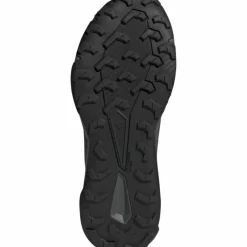 New · TRACEFINDER 2 CLIMA Herren Trailrunning|Trailrunning