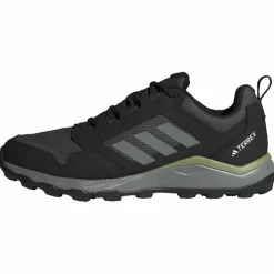 New · Tracerocker 2.0 Trailrunning-Schuh Herren Laufschuhe|Trailrunning