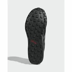 New · Tracerocker 2.0 Trailrunning-Schuh Herren Laufschuhe|Trailrunning