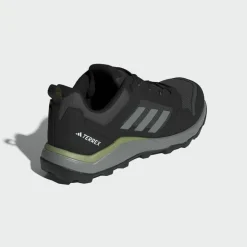 New · Tracerocker 2.0 Trailrunning-Schuh Herren Laufschuhe|Trailrunning