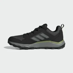 New · Tracerocker 2.0 Trailrunning-Schuh Herren Laufschuhe|Trailrunning