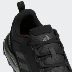 New · Tracerocker 2.0 Trailrunning-Schuh Herren Laufschuhe|Trailrunning