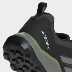 New · Tracerocker 2.0 Trailrunning-Schuh Herren Laufschuhe|Trailrunning
