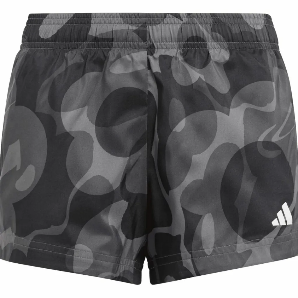Sale · TRAIN ESSENTIALS Kinder Training|Shorts