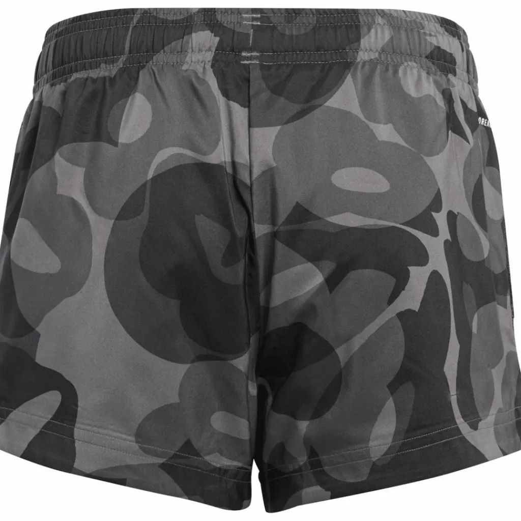 Sale · TRAIN ESSENTIALS Kinder Training|Shorts
