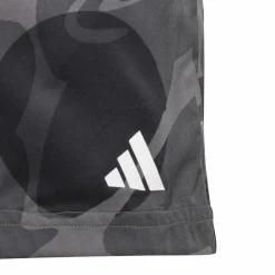 Sale · TRAIN ESSENTIALS Kinder Training|Shorts