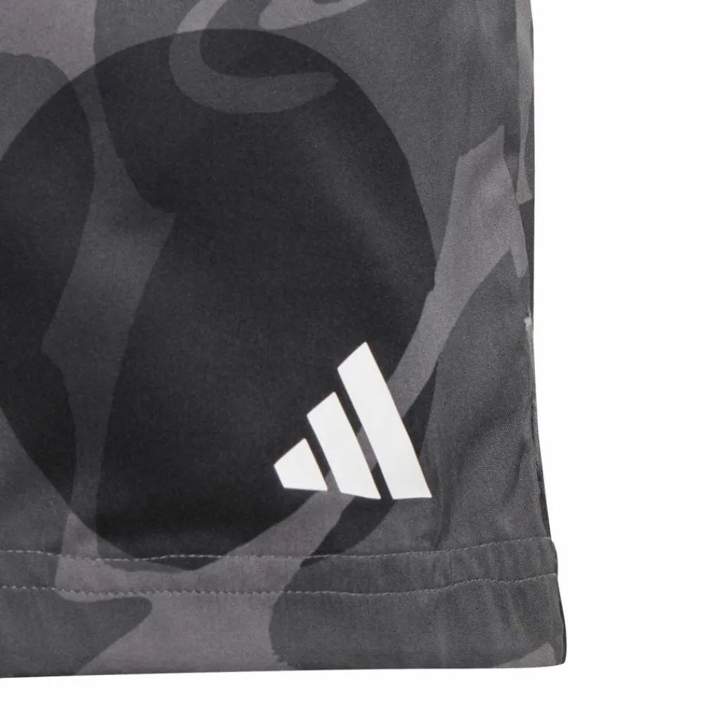 Sale · TRAIN ESSENTIALS Kinder Training|Shorts