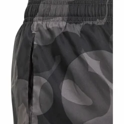 Sale · TRAIN ESSENTIALS Kinder Training|Shorts