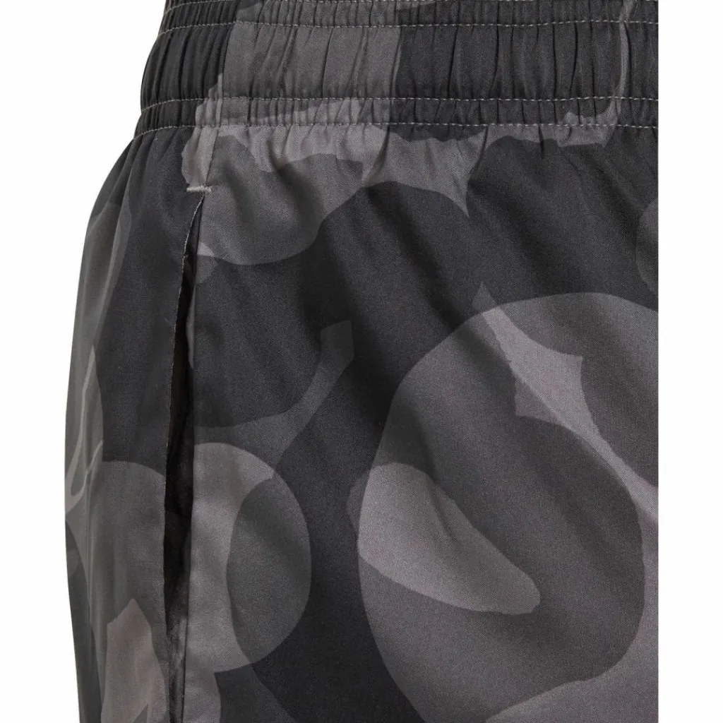 Sale · TRAIN ESSENTIALS Kinder Training|Shorts