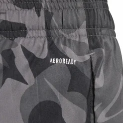 Sale · TRAIN ESSENTIALS Kinder Training|Shorts