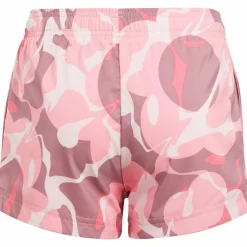 adidas Training|Shorts<· TRAIN ESSENTIALS wonder orchid-pink fusion-bliss pink