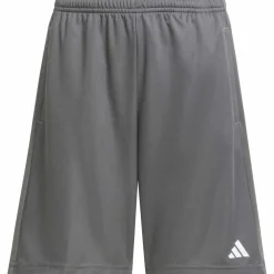 Clearance · TRAIN ESSENTIALS Kinder Training|Shorts